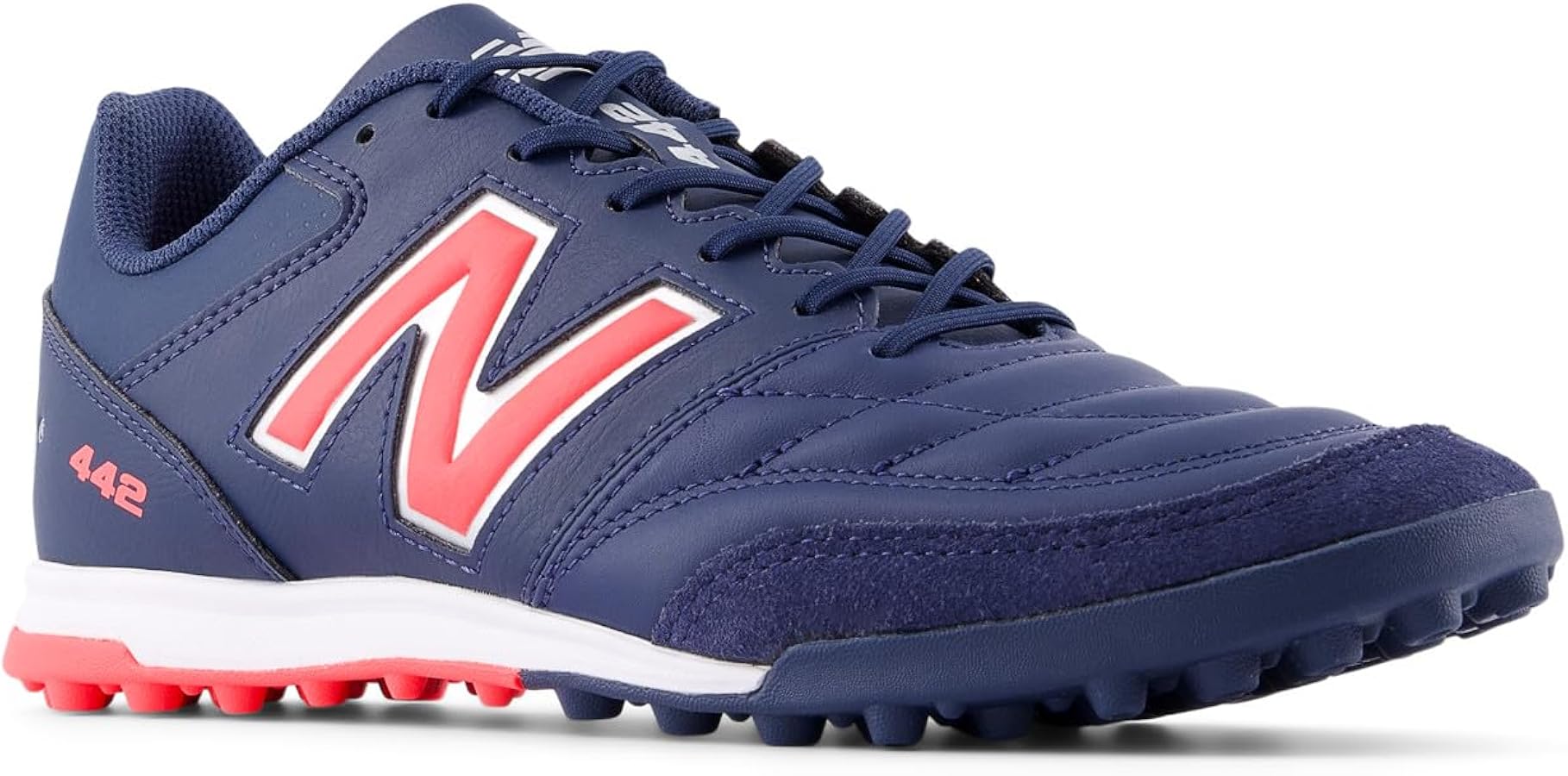 Amazon | MS42TMP2 2E 230 | サッカー