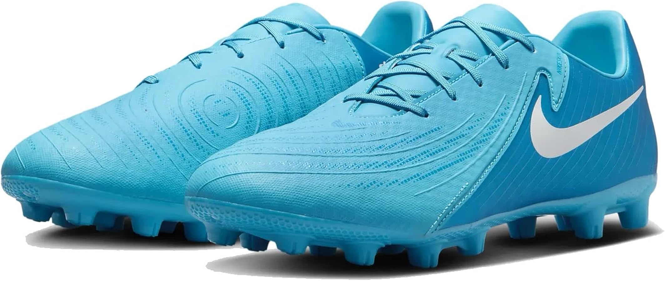 Amazon | [ナイキ] メンズ サッカースパイク ファントム GX 2