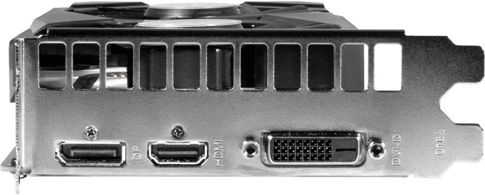 Amazon | 玄人志向 NVIDIA GeForce RTX 2060 搭載 グラフィックボード