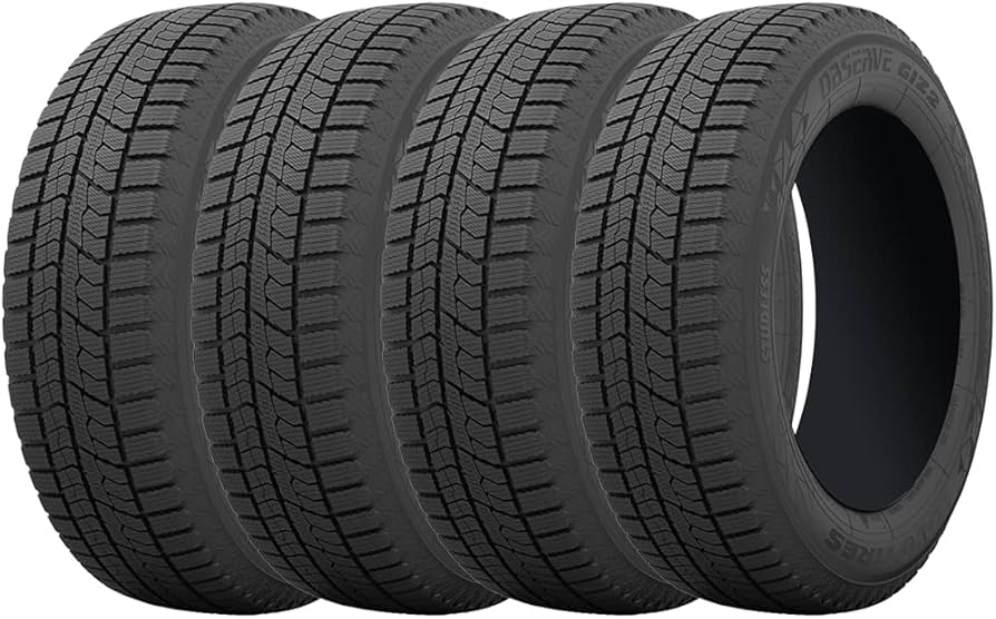 Amazon.co.jp: トーヨータイヤ (TOYO TIRES) 225/55R17 97Q