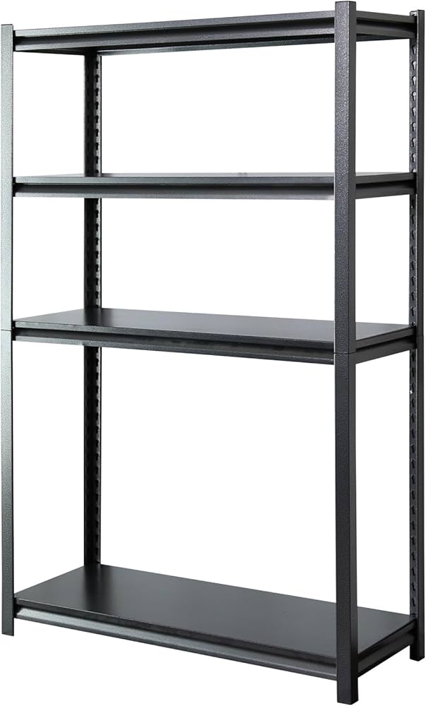 Amazon.co.jp: DORIS ドリス ラック メタルラック スチールラック