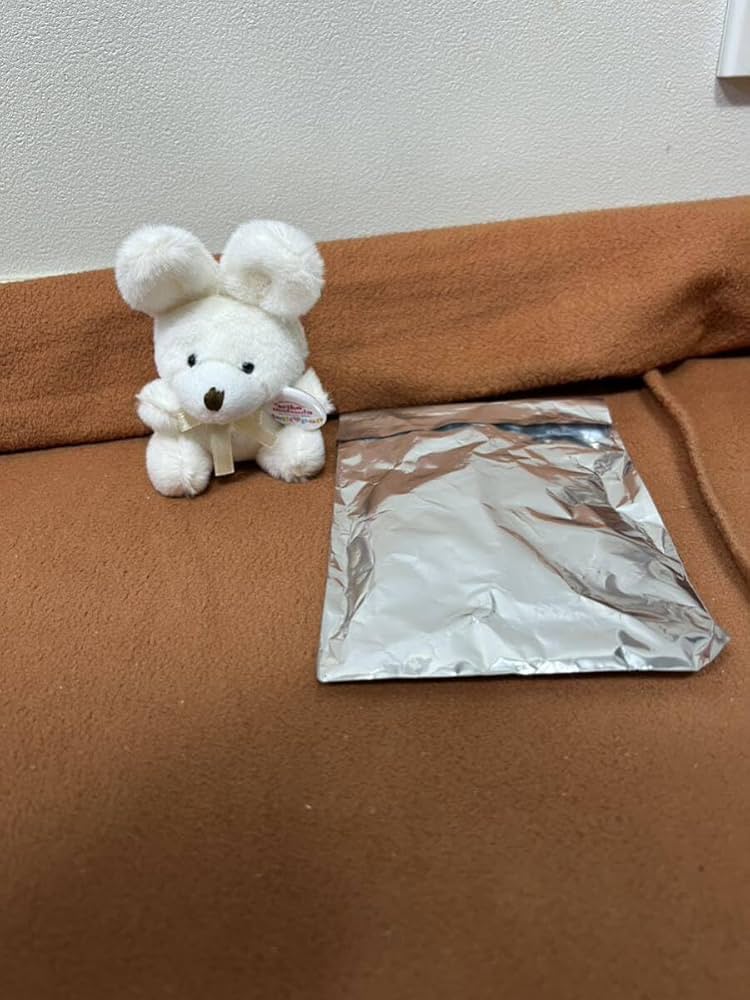 Amazon.co.jp: 松田聖子 2024 コンサート ライブ グッズ ロリポップ