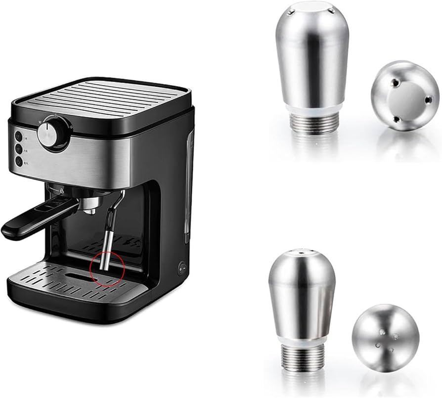 61I7tIm7miL._AC_UF894,