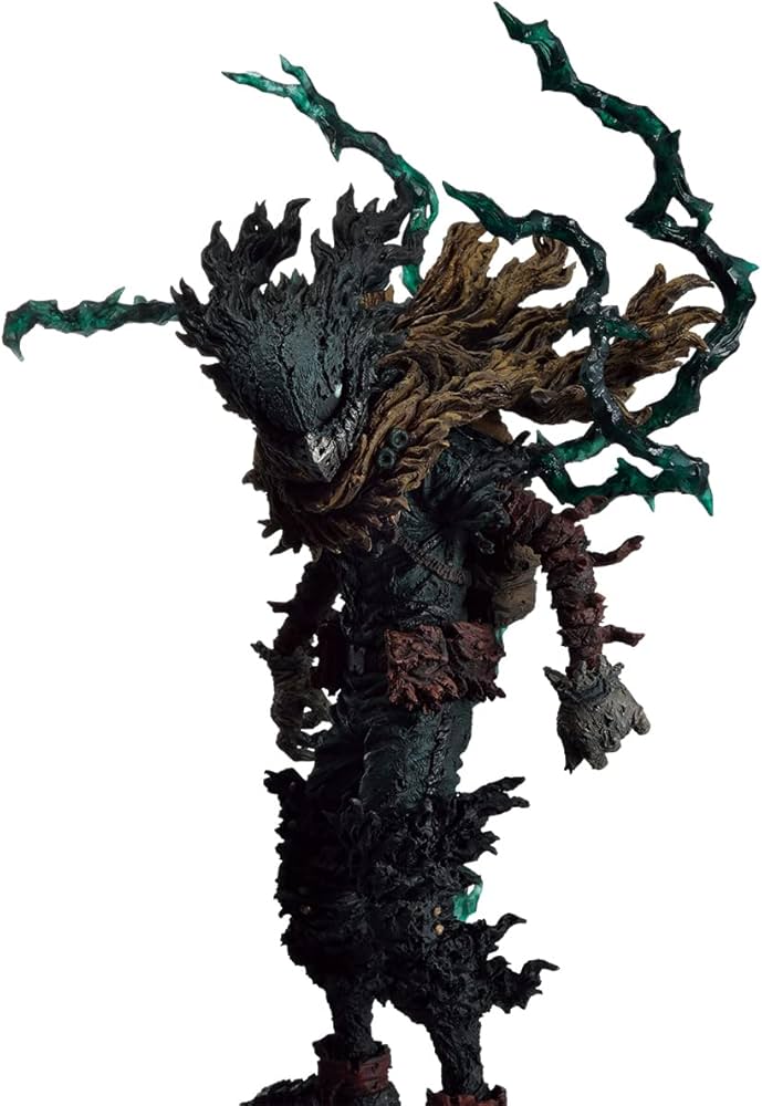 Amazon.co.jp: バンプレスト 一番くじ 僕のヒーローアカデミア ー仲間