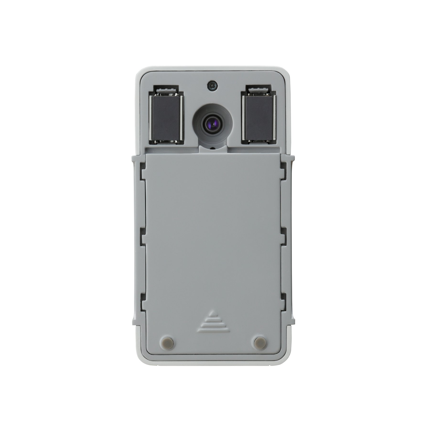 Amazon.co.jp: TWINBIRD ワイヤレス・ドアスコープモニター DoNaTa