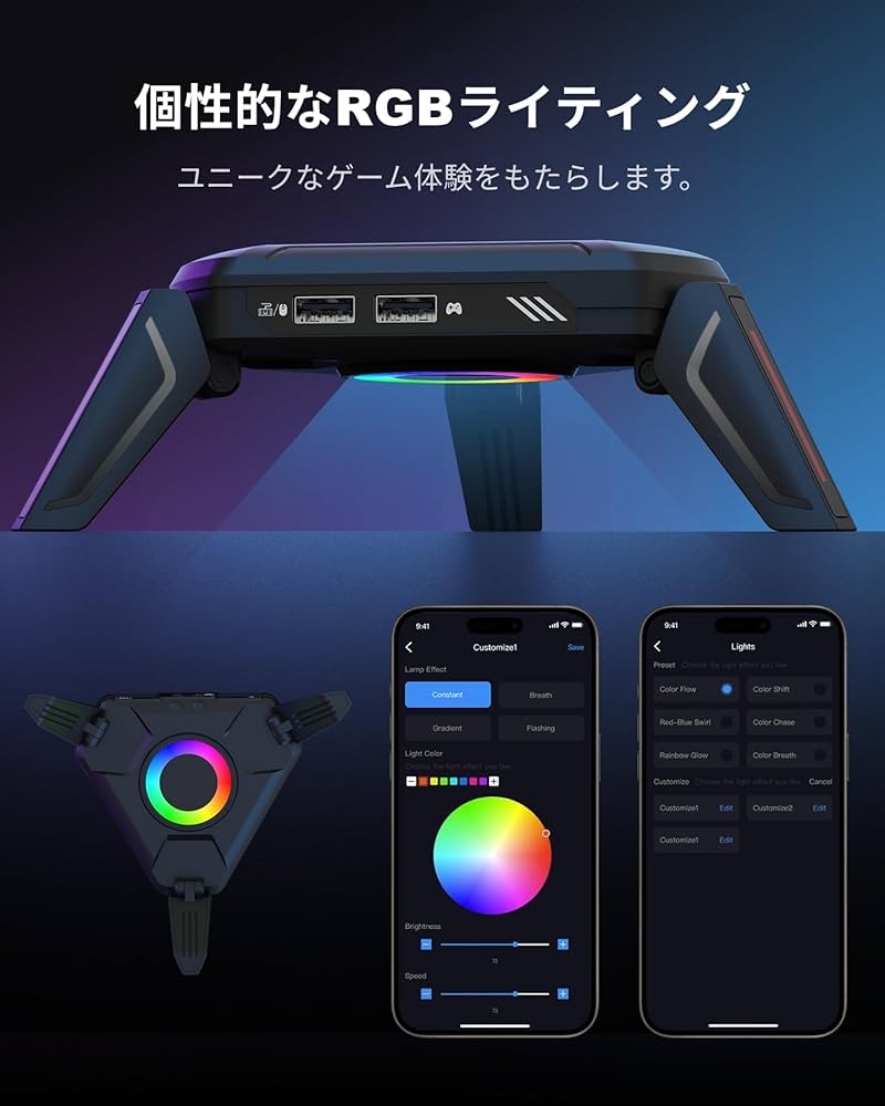 61I6D07hAlL._AC_UF894,