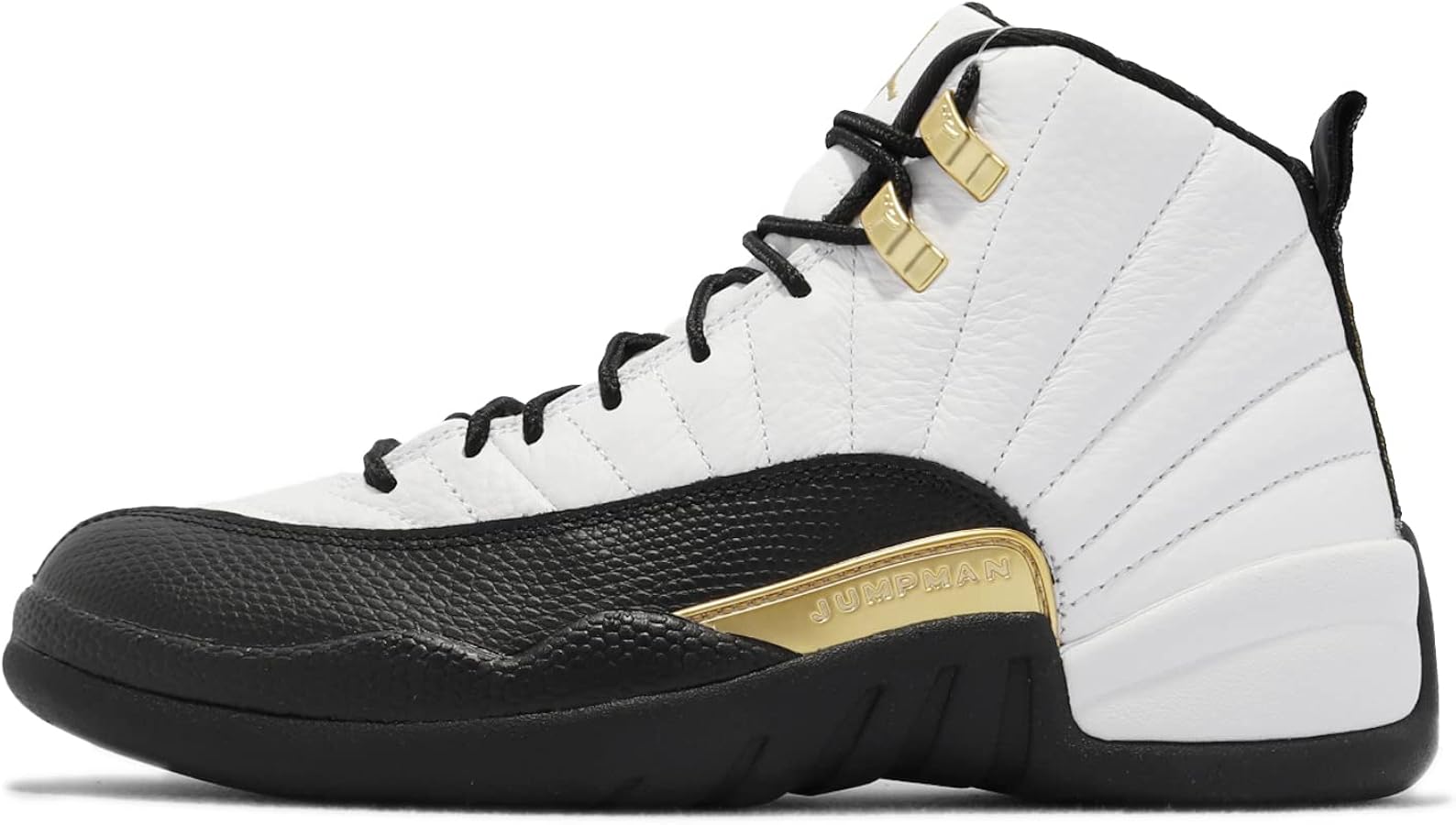 Amazon | [ナイキ] エアジョーダン 12 レトロ メンズ バスケットボール