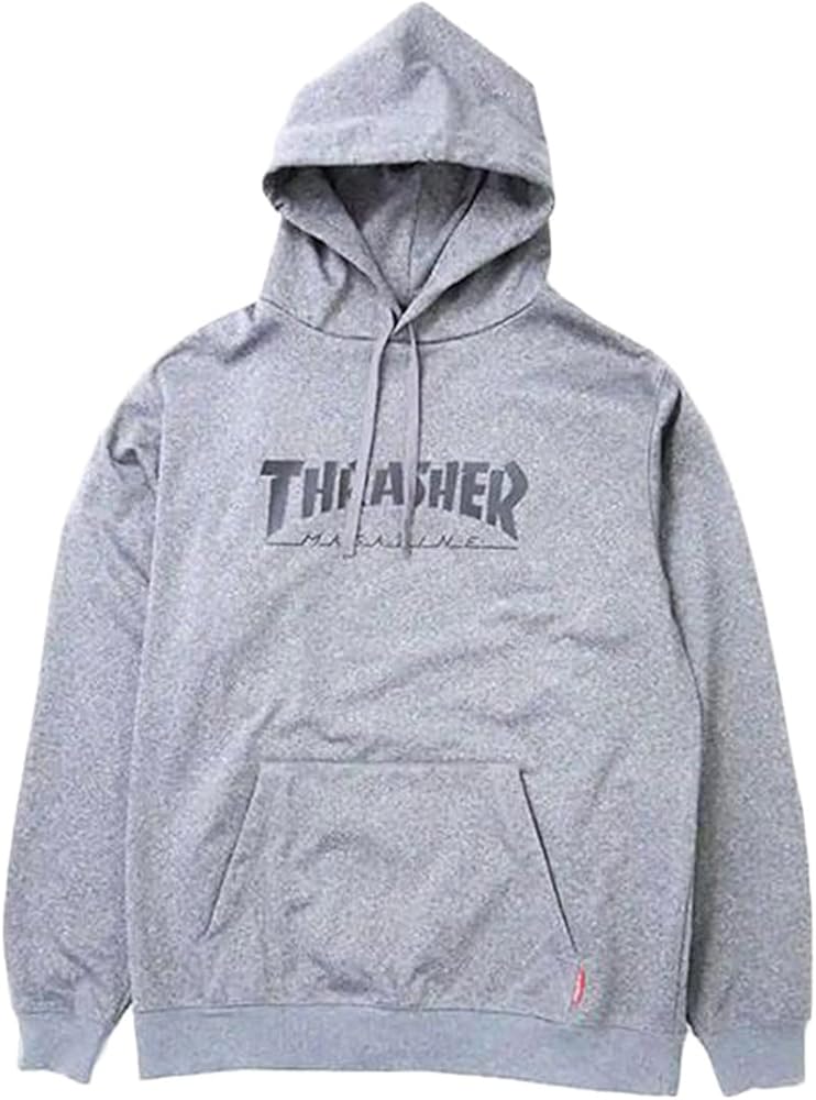 Amazon.co.jp: [AA HARDWEAR] ダブルエー ハードウェア メンズ