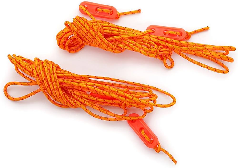 Amazon | アライテント(ARAI TENT) ツェルト用ポールセット2 2～3人用