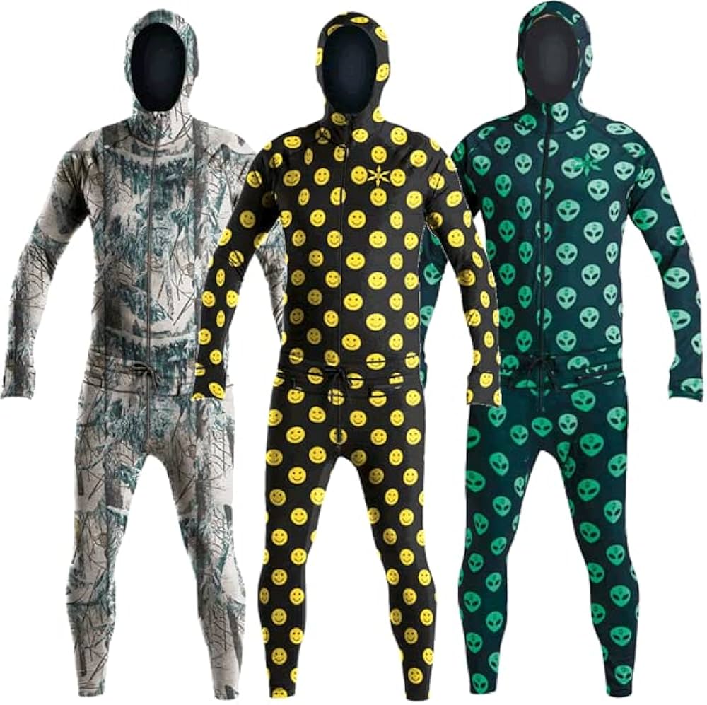 Amazon.co.jp: AIR BLASTER AIRBLASTER【エアブラスター】ファースト