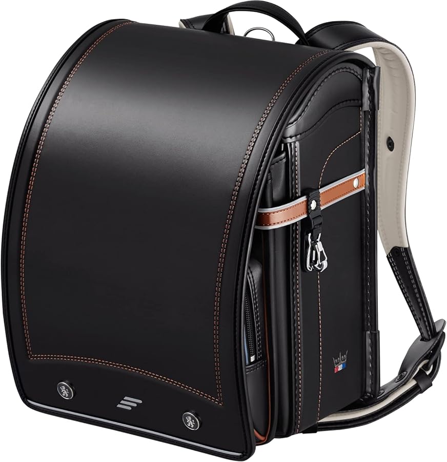 Amazon.co.jp: SEIBAN(セイバン) 天使のはね モデルロイヤル