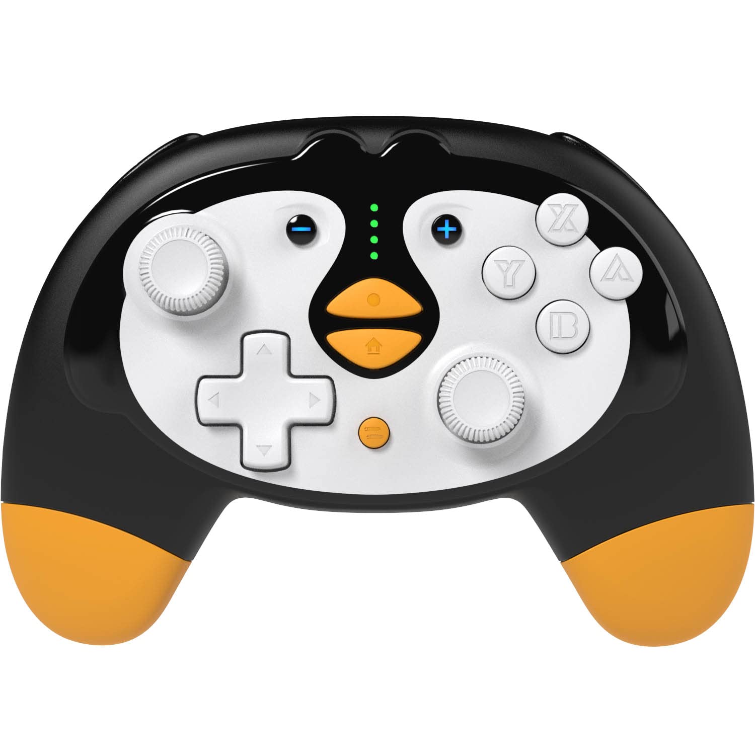 Amazon.co.jp: RED SAMURAI ゲームコントローラー ワイヤレス Switch