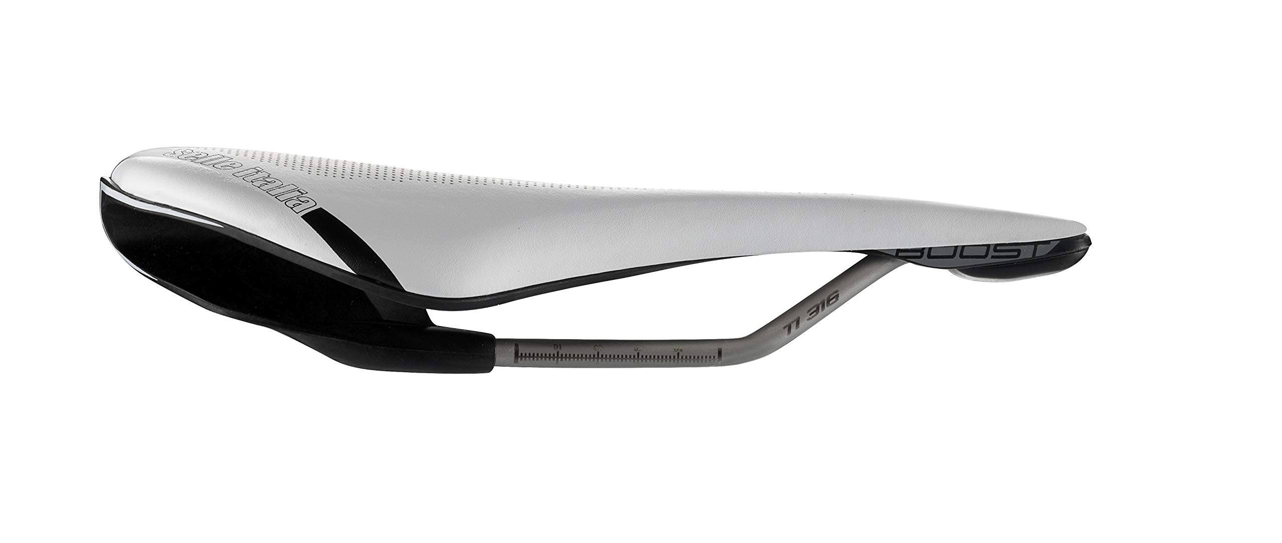 Amazon | Selle Italia - SP-01 Boost Superflow パフォーマンス自転車