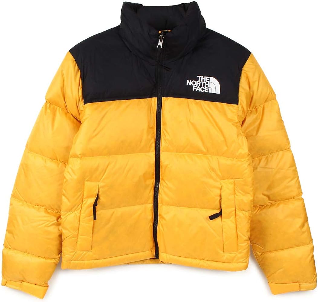 Amazon | ノースフェイス THE NORTH FACE WOMENS 1996 RETRO NUPTSE