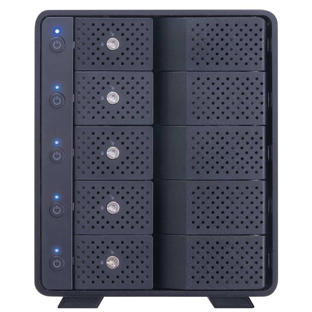 Amazon | センチュリー 独立電源スイッチ/デイジーチェーン機能搭載