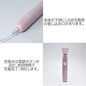 61IC4NZilgL._AC_UF350,