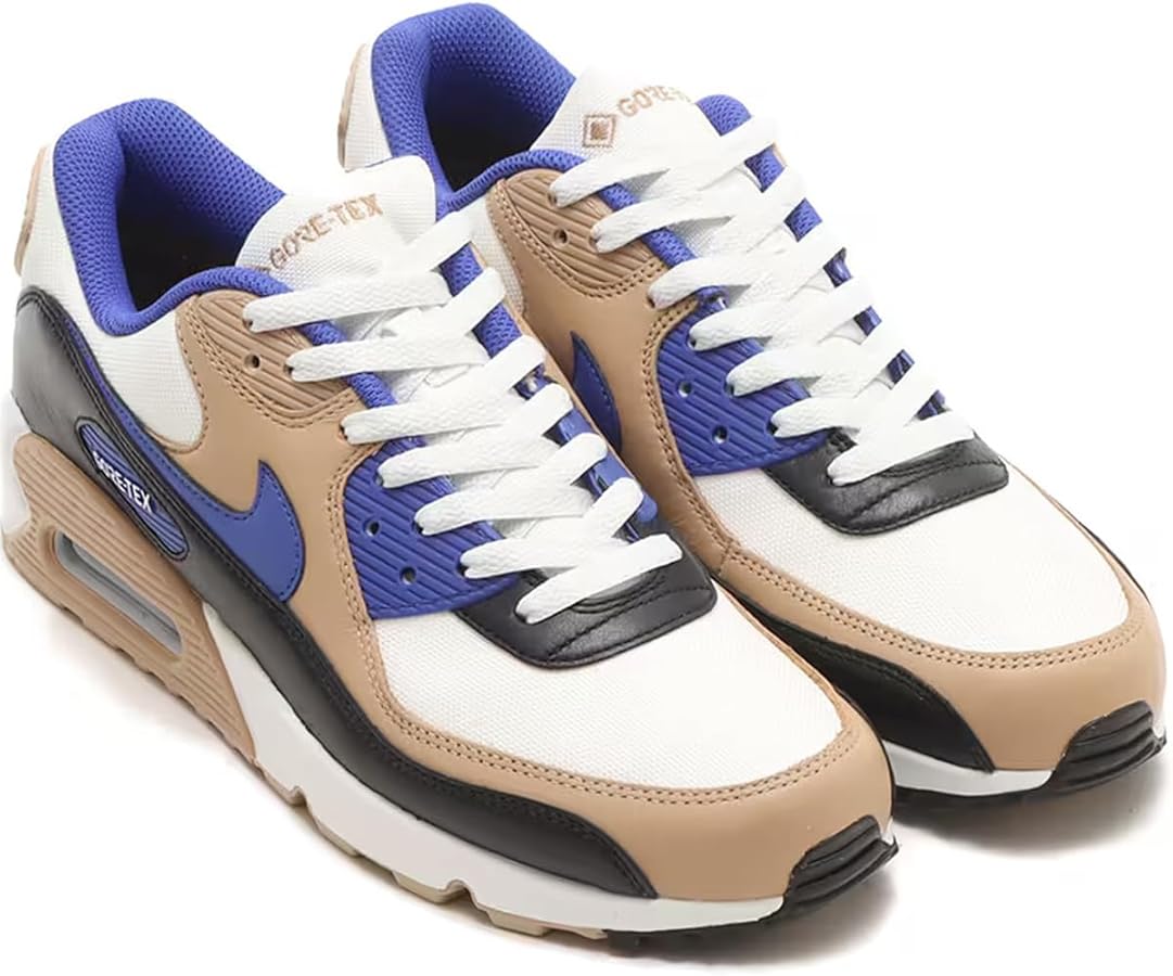 Amazon | [ナイキ] エア マックス 90 ゴア-テックス AIR MAX 90 GORE