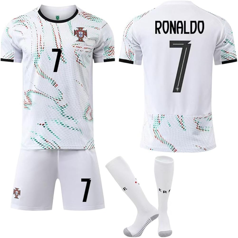 Amazon.co.jp: [専門店] 最新 2025-2026 ユニフォーム