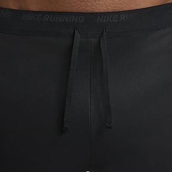 Amazon.com: Nike Mens Storm-Fit Phenom Elite Running Tights