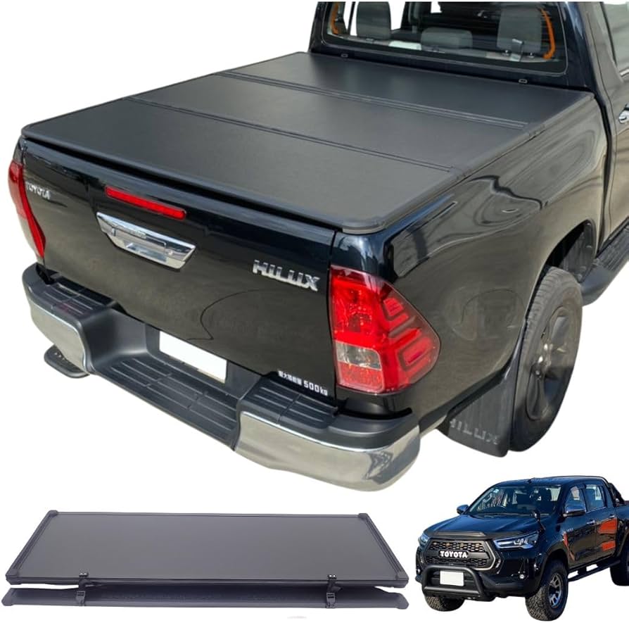 Amazon.co.jp: GI☆GEAR Paradigm パラダイム 3つ折り ハード