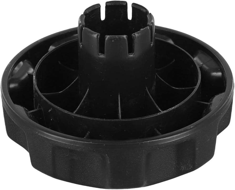 Amazon.com: AugustknowU Front Seat Lumbar Support Adjustment Knob