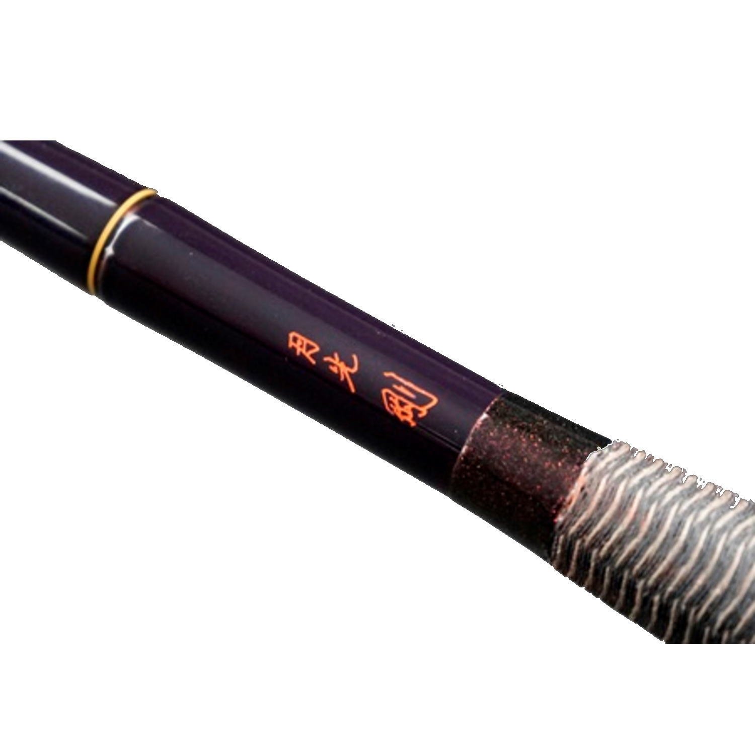 Amazon | ダイワ(DAIWA) へら竿 月光 剛 6 釣り竿 | ダイワ(DAIWA