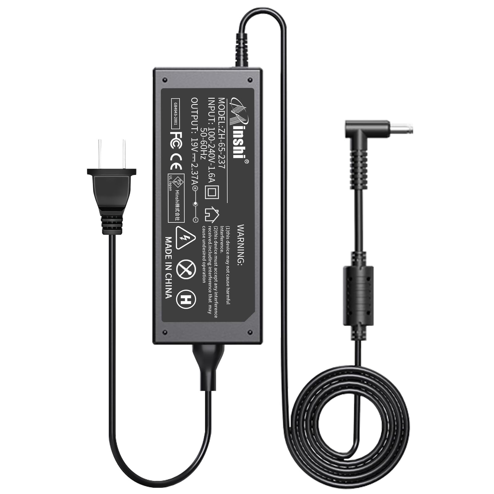 Amazon.co.jp: 富士通 (Fujitsu対応) A11-065N5A FMV-AC332A FMV-AC329