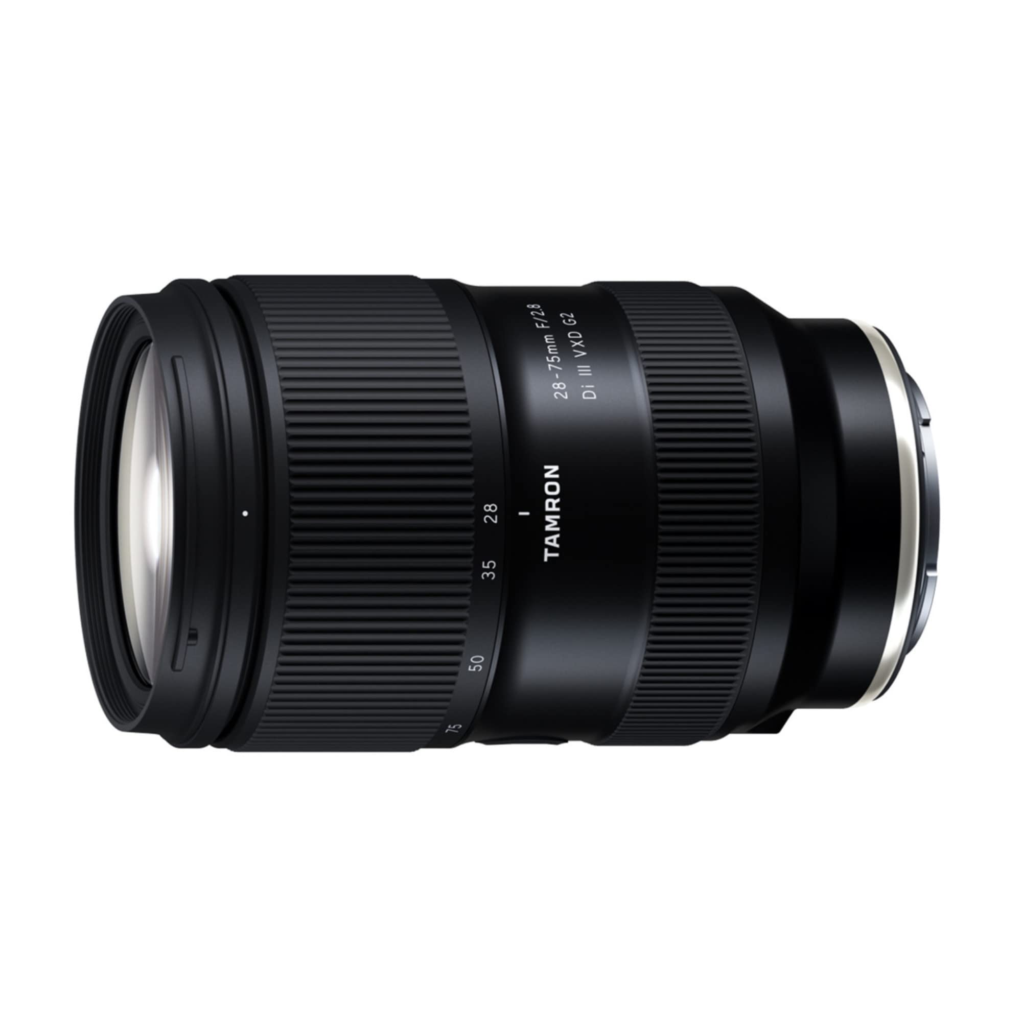 Amazon.com : Tamron 28-75mm f/2.8 Di III VXD G2 Lens for Sony E
