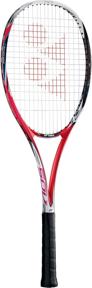 Amazon | ヨネックス(YONEX) ソフトテニス ソフトテニスラケット