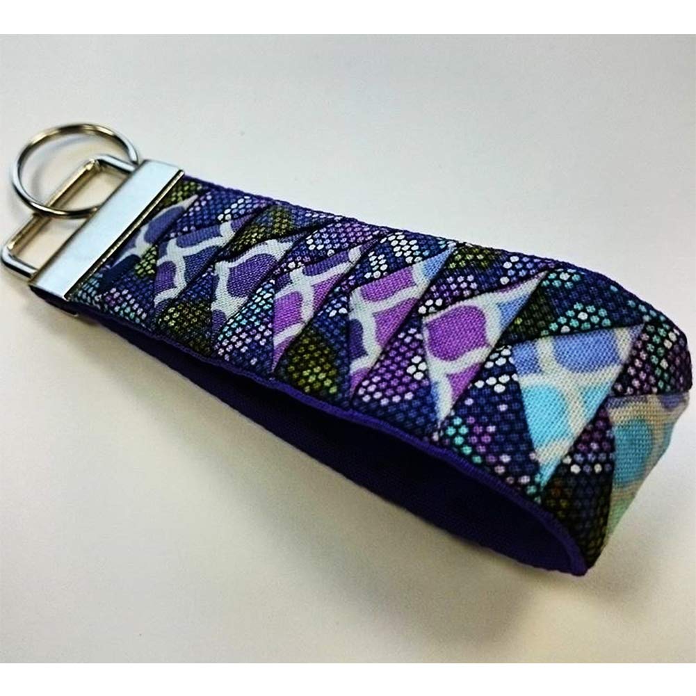 Amazon.co.jp: SPEEDWOX はさみパーツ ヒモ留め金具 紐端 接続 約21mm