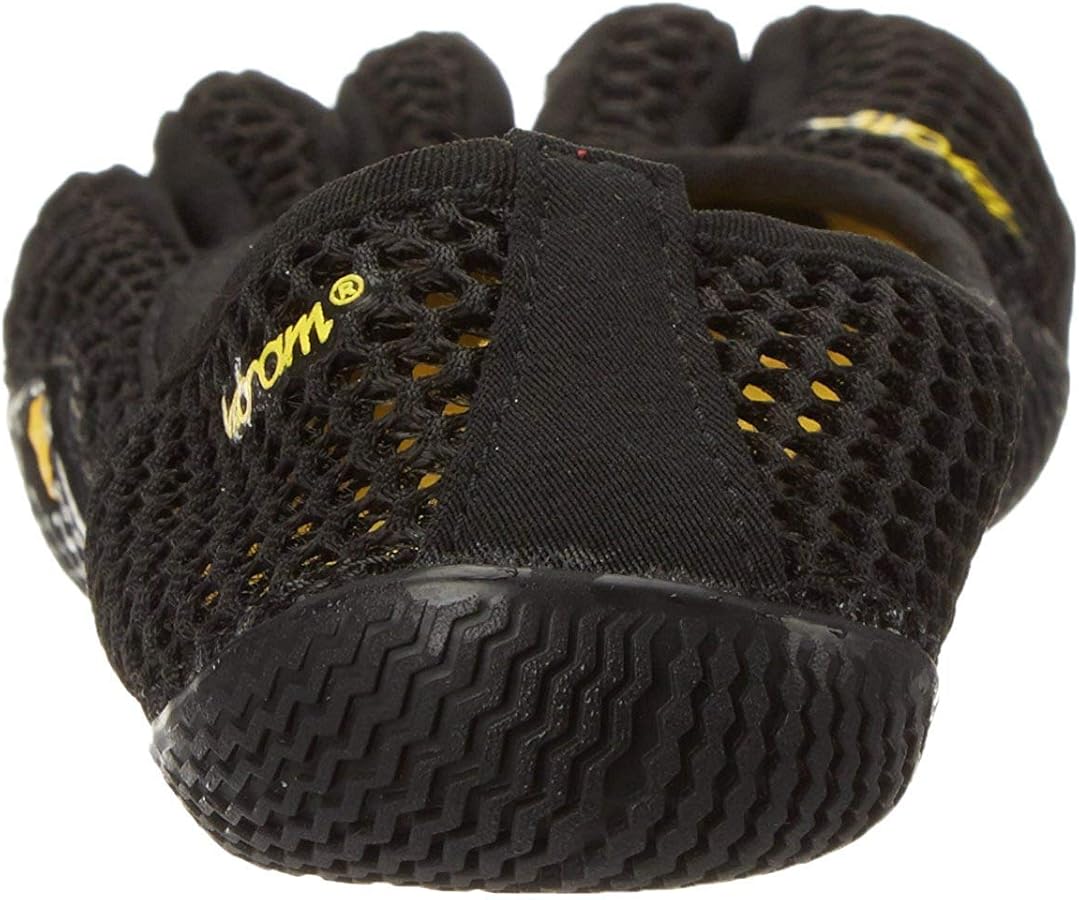 Amazon | (ビブラム) vibram fivefingers ファイブフィンガーズ