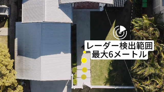 Amazon.co.jp: aosu インターホン ワイヤレス 500万高画素 8G