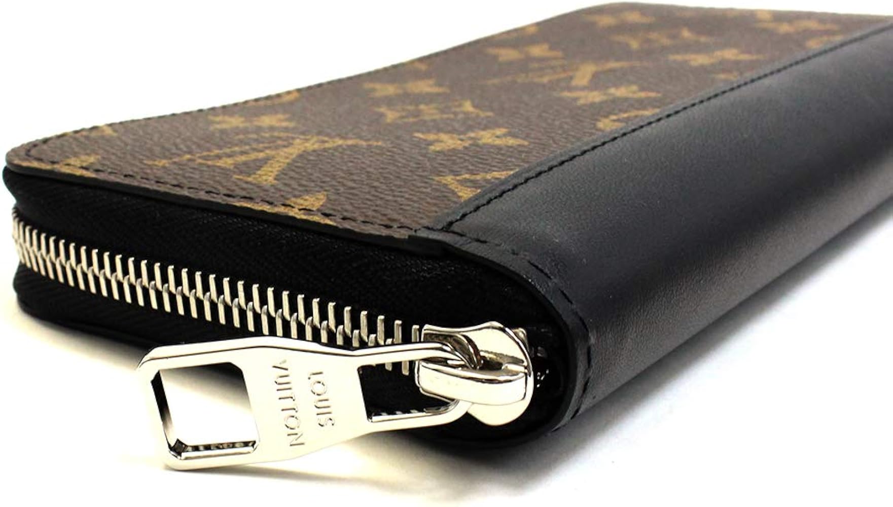 Amazon | ルイヴィトン LOUIS VUITTON 財布 長財布 ラウンドファスナー