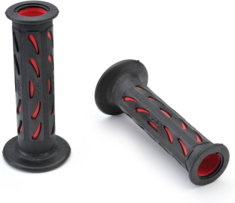 Amazon | DAYTONA(デイトナ) グリップ PRO-GRIP(プログリップ) #724