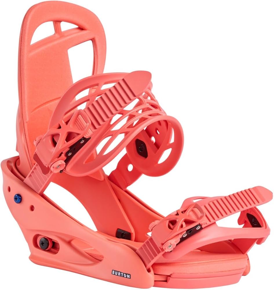 Amazon | バートン レディース シチズン Re:Flex スノーボード