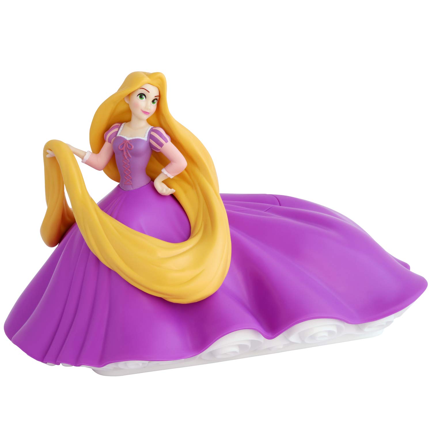 Amazon.co.jp: ディズニープリンセス ラプンツェル ウエットティシュ