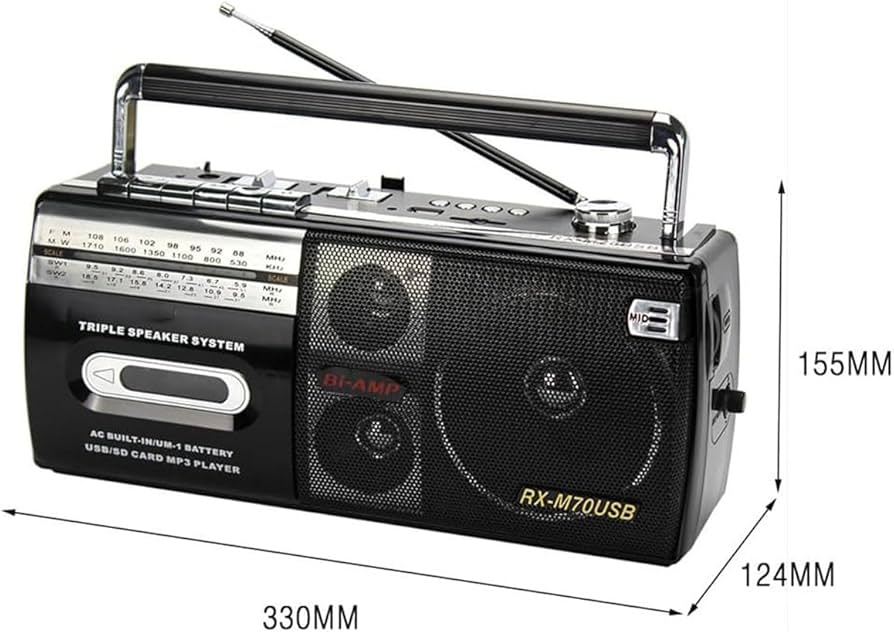 61IkjX1dhHL._AC_UF894,