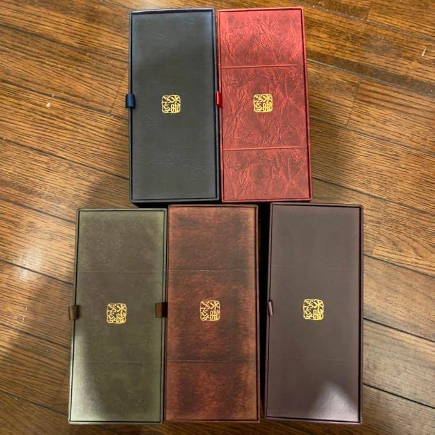 Amazon.co.jp: 水曜どうでしょう DVDセット 1〜27 欠番あり 予約特典