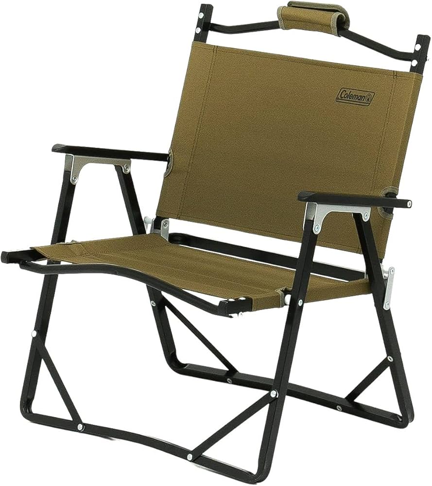 Amazon.co.jp: [ユーアールビーエス] キャンプ用品 『URBS別注