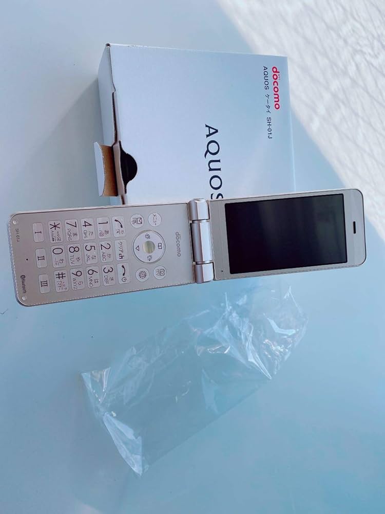 61IqcEjAOVL._AC_UF894,