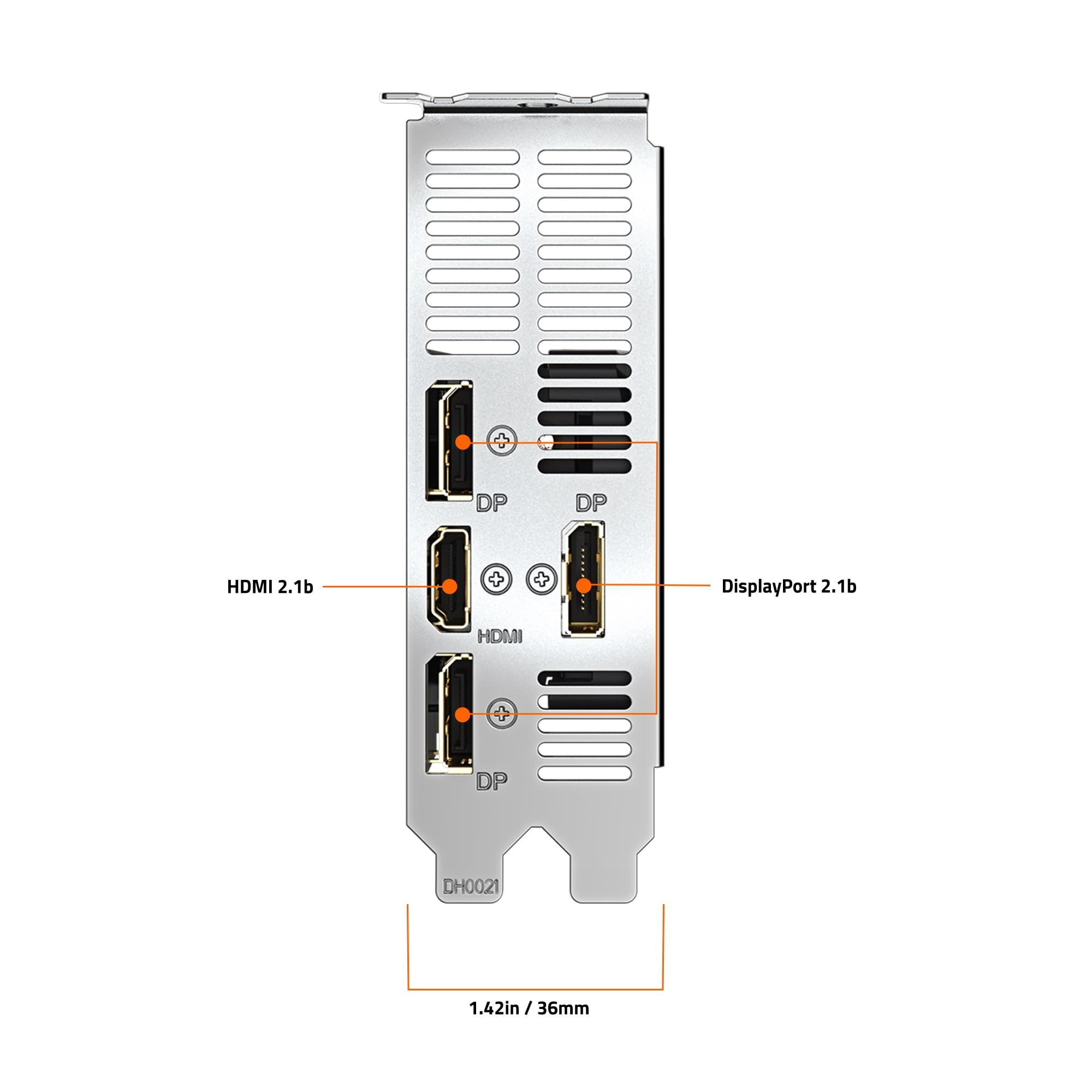 Amazon.com: GIGABYTE GeForce RTX 5060 OC Low Profile 8G Graphics