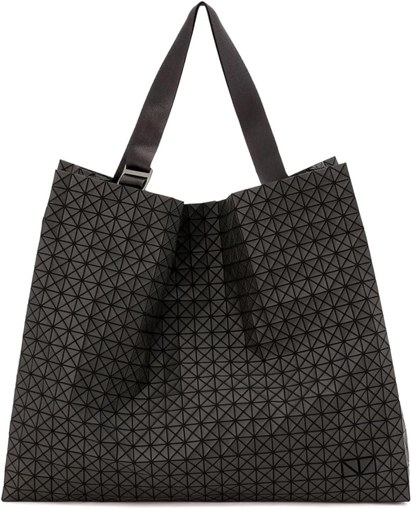 Amazon | [バオバオ イッセイミヤケ] KURO SERIES 【CART/カート