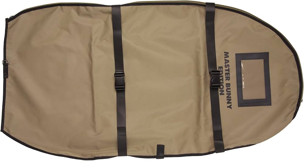 Amazon.co.jp: [マスターバニー] トラベルカバー (軽量・折り畳み式