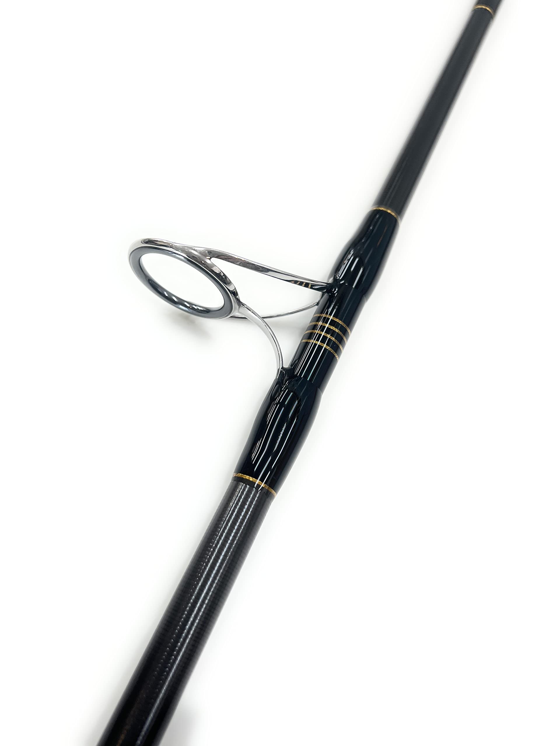 Amazon | MC works/MCワークス RAGING BULL RB105XF-1 