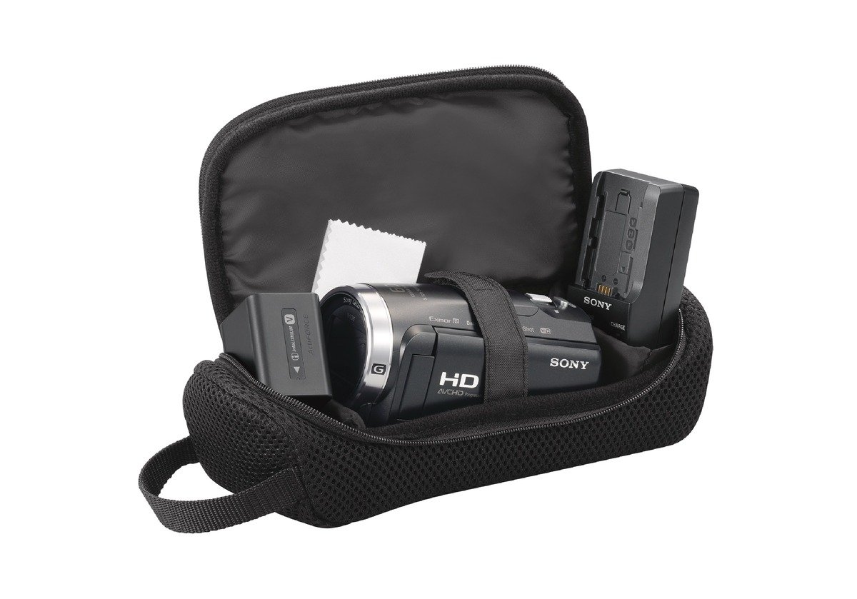 Amazon.co.jp: ソニー(SONY) カメラ用バッテリー+チャージャーセット