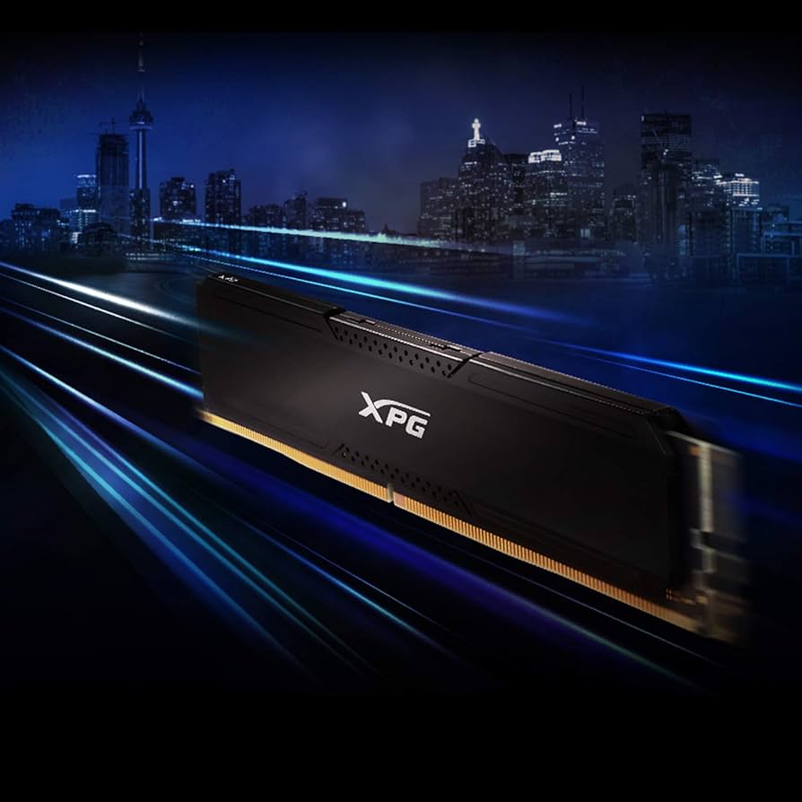 61IzyczBiWL._AC_UF894,