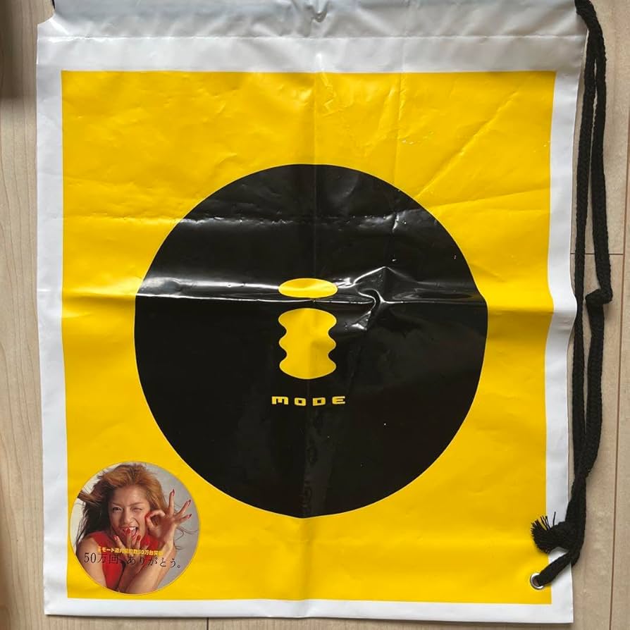 Amazon.co.jp: 安西ひろこ docomo iモード : ホビー