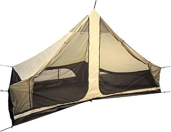 Amazon | カナディアンイースト(Canadian East) アウトドア キャンプ