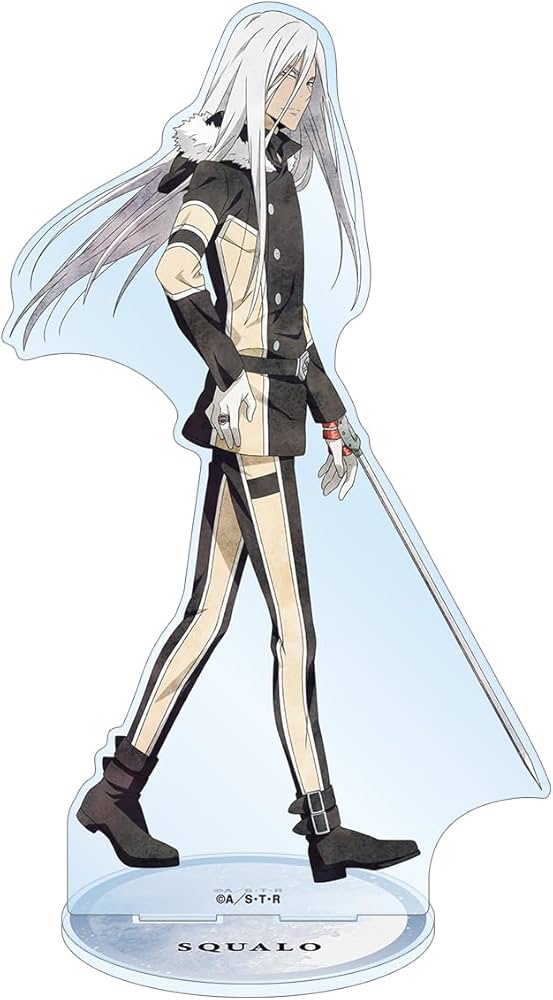 Amazon.co.jp: 家庭教師ヒットマンREBORN! 描き下ろし スペルビ