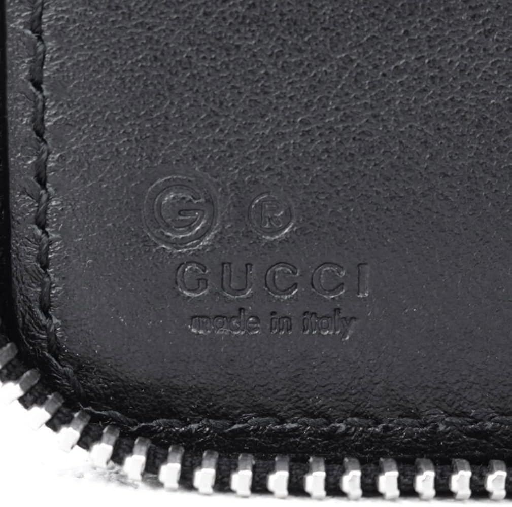 Amazon | [グッチ] 【アウトレット品】 メンズ トラベルケース